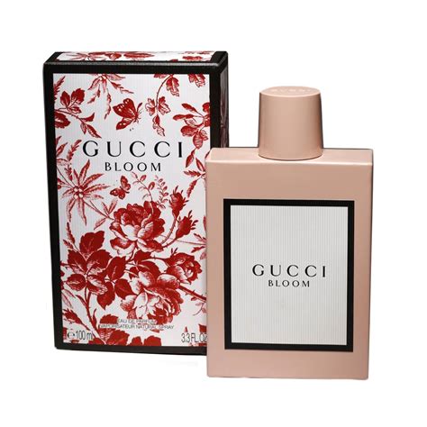 gucci blue parfum